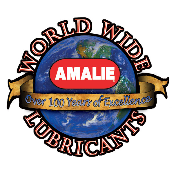 アマリー（Amalie）：特徴と性能、ラインナップ | オイルショップ.jp【ネット通販】
